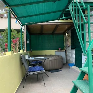 check availability