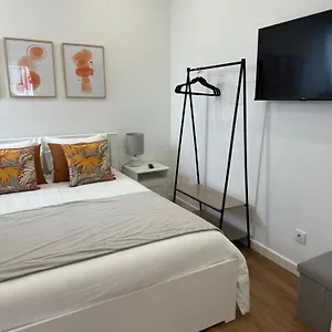 check availability